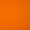 Кресло груша "Bormio" экокожа - orange,#2