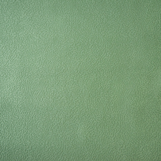Велюр мебельный - зеленый