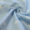 Подушка для беременных "Laura" - звезды на небе,#2