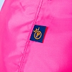 Кресло груша "Bormio" оксфорд luxe - розовый,#2