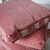 Напольные подушки «Arona» - розовый,#7